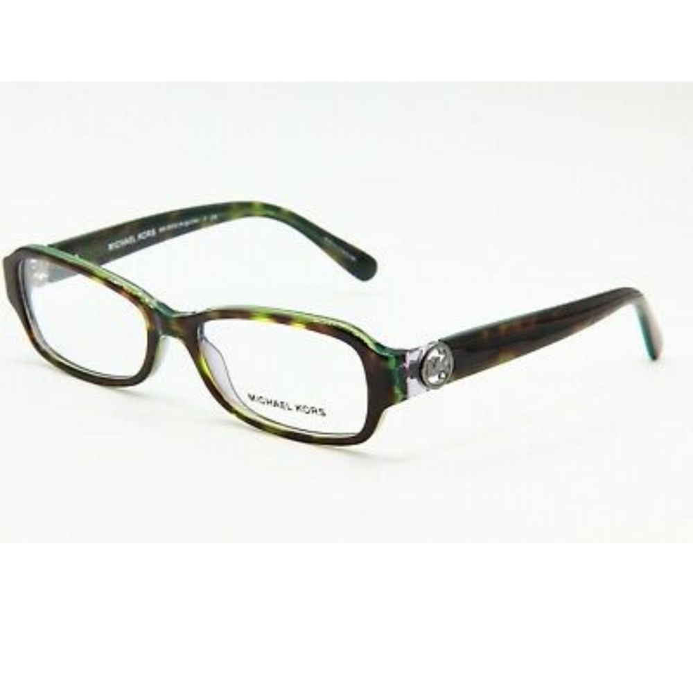 Michael Kors eyeglasses 8002 (Anguilla)